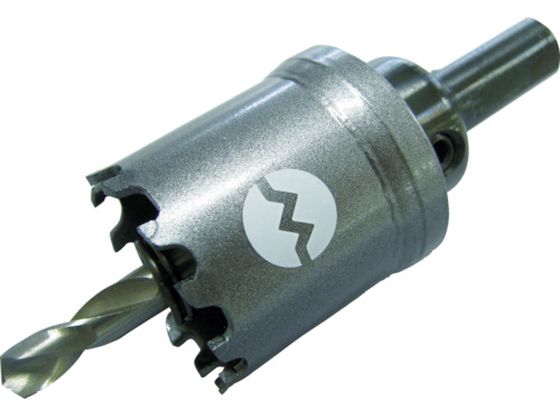 �匩 ���d�o�C���^���z�[���J�b�^�[ 38mm BW38