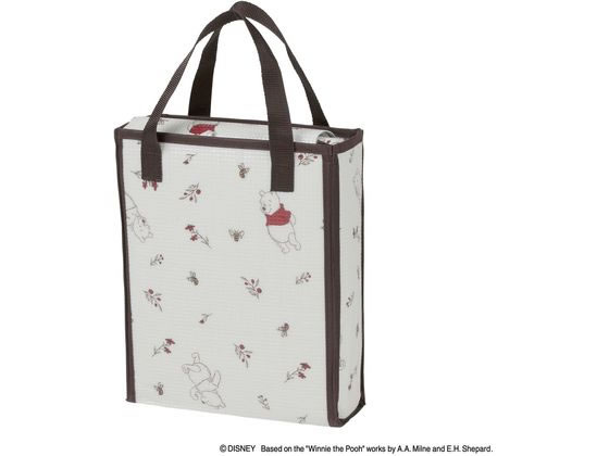 パール金属 クッションレジャーシート180×180cm くまのプーさん 通販