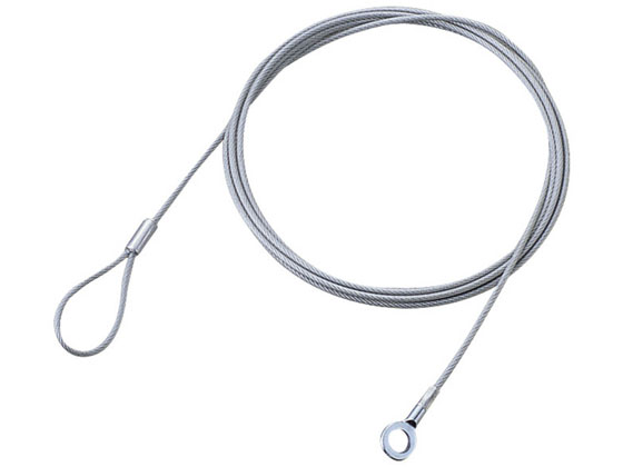 �G���R�� ���C���[(2.2mm�~0.5m) ESL-W0522