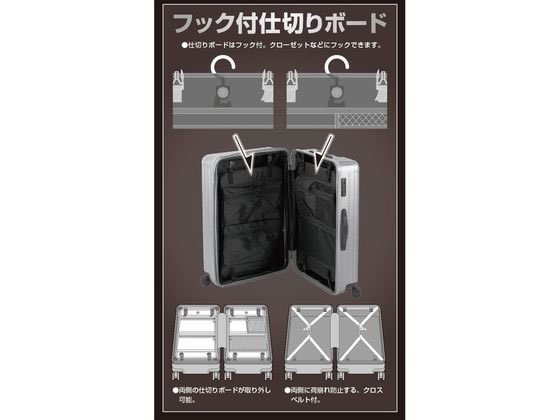 Amazon.co.jp: キャプテンシルバー : おもちゃ