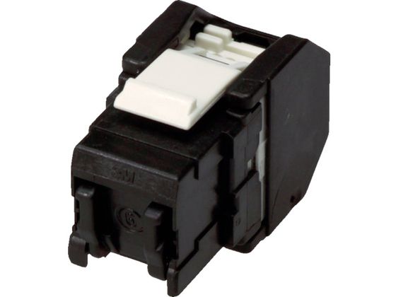 R[jO Cat6 RJ45W[WbN c[X^Cv 