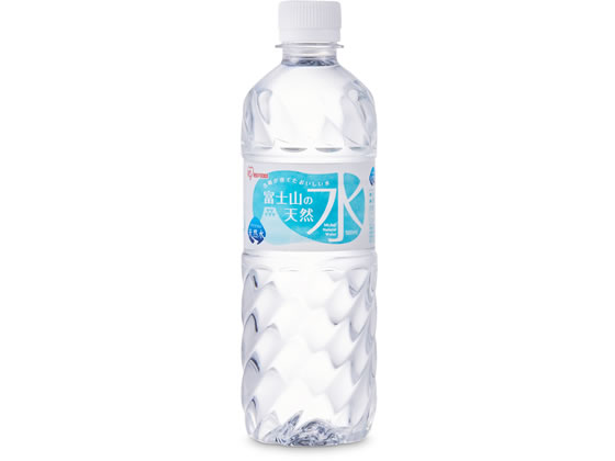 天然水 天然水スパークリング｜楽天マート - ネットスーパー