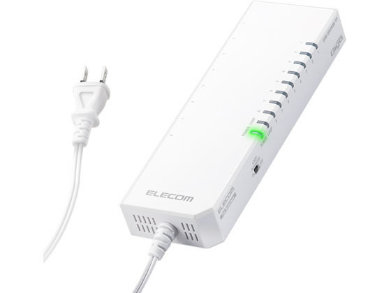 ●接続方式：１０００ＢＡＳＥ−Ｔ／１００ＢＡＳＥ−ＴＸ／１０ＢＡＳＥ−Ｔ●ネットワークタイプ：ＩＥＥＥ８０２．３ａｂ／ＩＥＥＥ８０２．３ｕ／ＩＥＥＥ８０２．３●スイッチング方式：ストア＆フォワード●バ