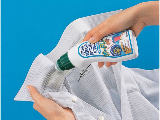 専用様ページ　クリームのみ 清水産業 Seiei 黄変シミとり剤 オードリー 通販【フォレスト