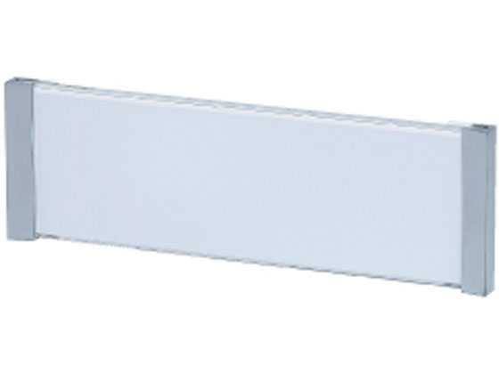 西敬 室名札 正面用 80×264mm PC-3 通販【フォレストウェイ】