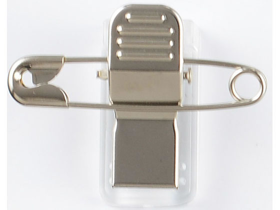 h Dpp[c NbL[ pNbv S-2