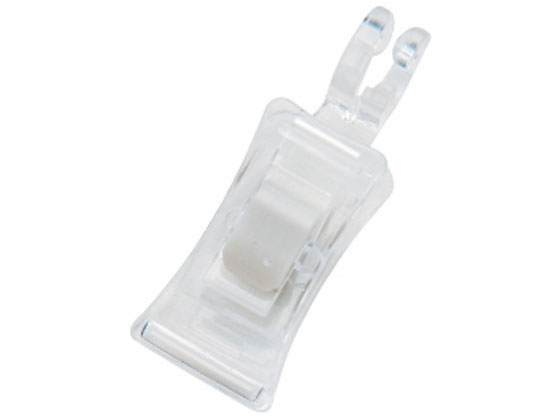 h Dpp[c VONbv NC-1P