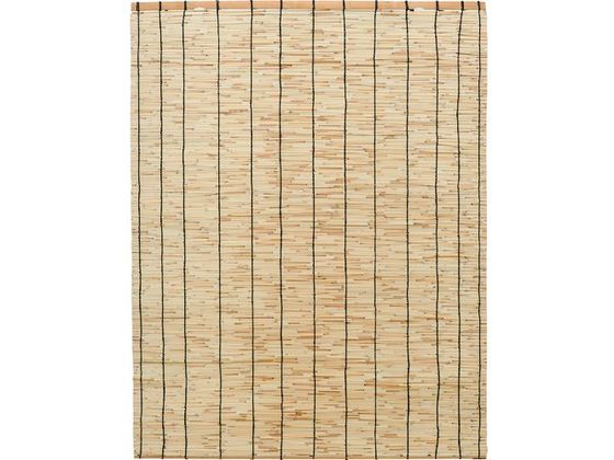 TRUSCO VR i` 88cm~220cm