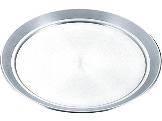 A~ A~ T[rX~ sUM 28cm 4480800