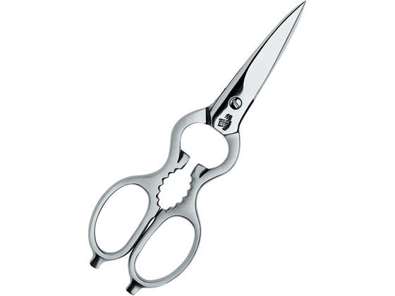 Zwilling �c�C���N���V�b�N �����o�T�~ �T�e�� 43923-200