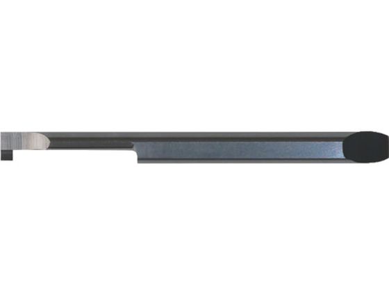 京セラ 溝入れ用チップ PR1225 PR1225 EZGR070070-200S | Forestway