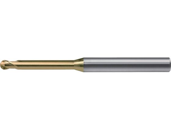 jIc[ dGh~ HSLB2050-350