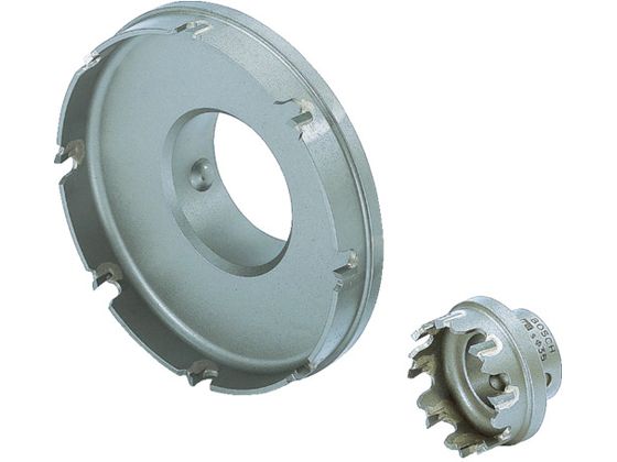 �{�b�V�� ���d�z�[���\�[ �J�b�^�[ 79mm PH-079C