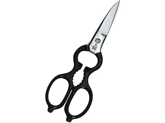 Zwilling cCNVbN oT~  43927-200