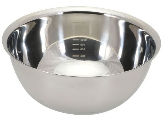 ���o�e�B�[�R�[�|���[�V���� �X�e�����X�� �[�^�{�E�� 21cm �ڐ��t