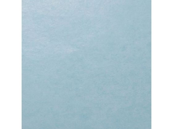 H| mbNXy[p[ PF-41 788x545 50}C