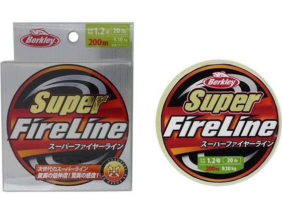 ※商品画像は参考イメージです。●１２ｌｂ●１５０ｍＰＥを超える。スーパーファイヤーライン。圧倒的な低伸度ＰＥラインが編み込みの緩みによる伸び、感度低下を起こす事をご存じでしょうか？スーパーファイヤーラ