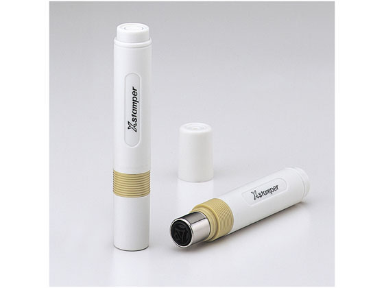 (まとめ) シヤチハタ 簿記スタンパー （検） 黒X-BKL0017クロ 1個 〔×10セット〕 まとめ) シヤチハタ 簿記スタンパー （検） 黒X-BKL0017クロ 1個 〔×10