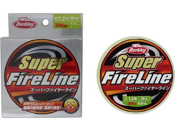 ※商品画像は参考イメージです。●２４ｌｂ●１５０ｍＰＥを超える。スーパーファイヤーライン。圧倒的な低伸度ＰＥラインが編み込みの緩みによる伸び、感度低下を起こす事をご存じでしょうか？スーパーファイヤーラ