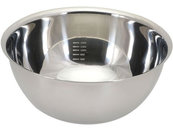 ���o�e�B�[�R�[�|���[�V���� �X�e�����X�� �[�^�{�E�� 24cm �ڐ��t