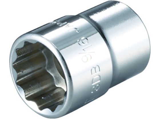 TONE �\�P�b�g(12�p) �D�� 5�^8inch 4DB-20