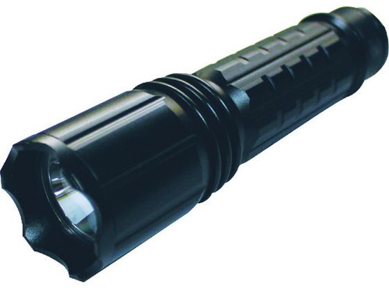 ●型番：UV-SVGNC365-01W●ピーク波長（nm）：365 ●照射領域：φ60mm ●光出力（mW）：690 ●最大点灯時間（h）：約1時間（ノーマルモード）、約30分（ハイモード）、約2時間