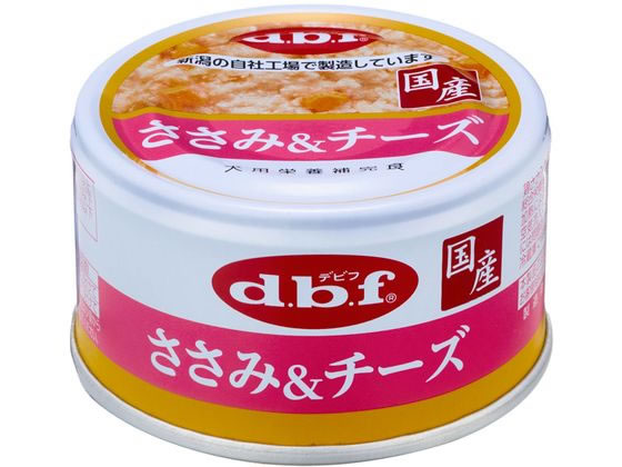 ●原材料：鶏ささみ、チーズ、増粘多糖類●保証成分：たんぱく質１５．０％以上、脂質２．０％以上、粗繊維０．５％以下、灰分２．０％以下、水分８２．０％以下、ナトリウム０．１５％以下●カロリー：８５ｋｃａｌ