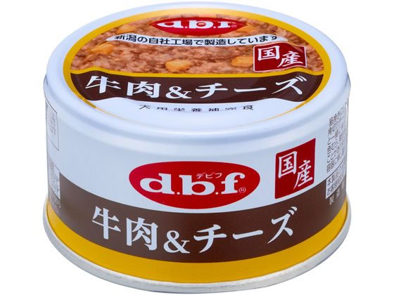 ●原材料：牛肉、鶏ささみ、鶏胸肉、鶏内蔵、チーズ、増粘多糖類●保証成分：たんぱく質１４．０％以上、脂質６．０％以上、粗繊維０．５％以下、灰分１．５％以下、水分８１．０％以下、ナトリウム０．２３％以下●