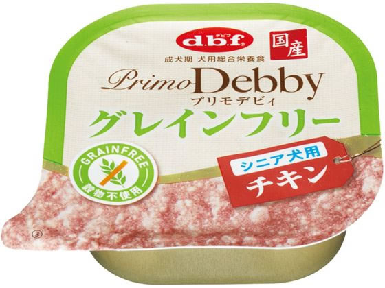 ●原材料：鶏胸肉、鶏肉、鶏内臓、ポテトスターチ、寒天、オリゴ糖、ＥＰＡ・ＤＨＡ含有精製魚油、グルコサミン塩酸塩、植物性乳酸菌Ｋ７１、ミネラル類、タウリン、ビタミン類●保証成分：たんぱく質１０．０％以上