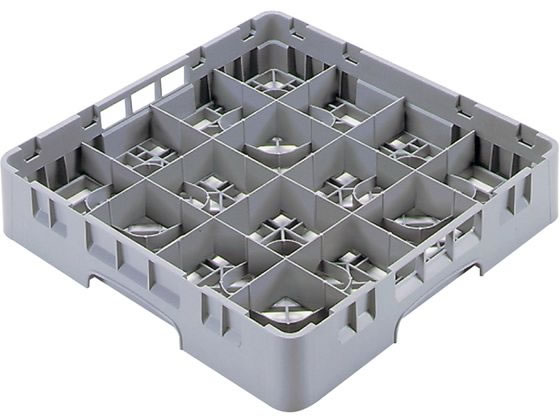 Cambro JbN t Jbvp 16C414(151) 7080300