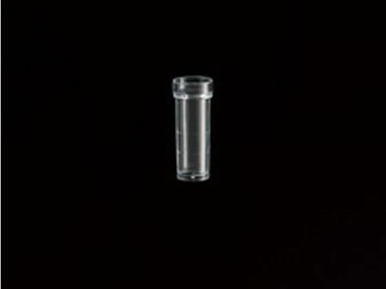 H| t[p`[u~j(20{) 12x35mm^168-12035-0
