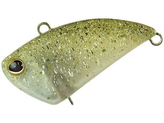 WbJ TM ^bv_T[ #V{NO[