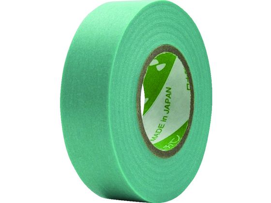 m*a様 QYマステ　8巻　PETテープ ニチバン マスキングテープ 222H-15 15mm×18m 8巻 222H-15 通販