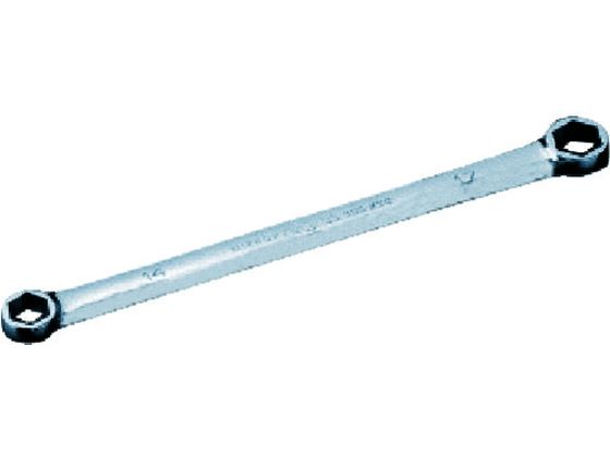 lvX Xg[gX^_[hwbNX߂˃`8~10mm NM1-0810H