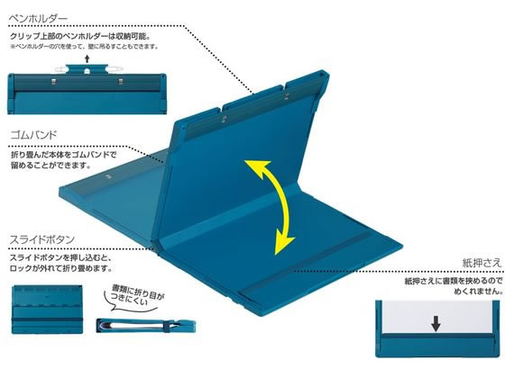 [ KODAK ] シナリー グラフィック ピグコントダイイング フード グラブフックVGG（ピンタイプ）KITO：キトー – モノツールプラス