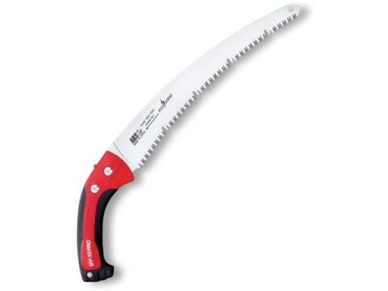 �A���X�R�[�|���[�V���� �W�F�b�g�J�[�u�v��32 UV-32PRO