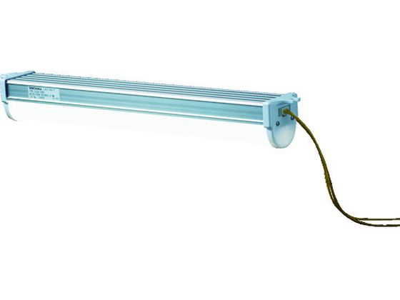 SHINOHARA 盤用LED照明 CLED-1004 通販【フォレストウェイ】