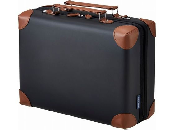 スティールパン キャリングケース付き スティールパン キャリングケース付き