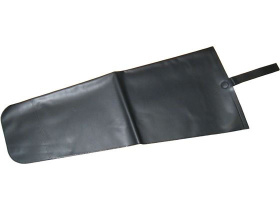 PP UB-3  8399400