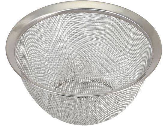 ���o�e�B�[�R�[�|���[�V���� �X�e�����X�� �{�E���^�U�� 15cm ���t