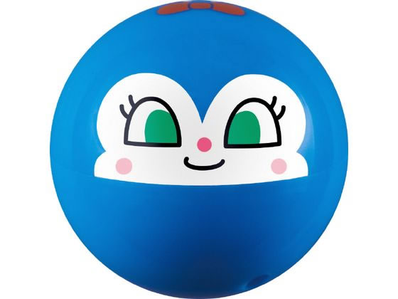 アンパンマン アンパンマン天才脳つみかさねカップ ｜ ミスターマックス
