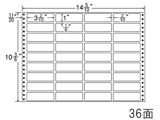 NANA iitH[ 14(5E10)~10(3E6)C` 36 MT14Z