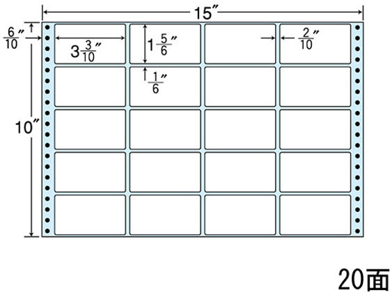 NANA Ax 20 NC15EB