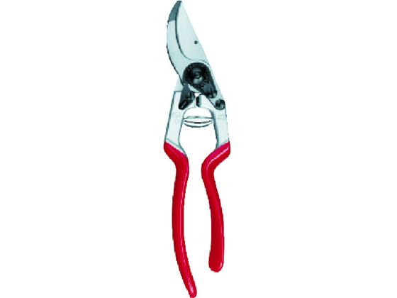 FELCO  FELCO13 270mm FELCO13