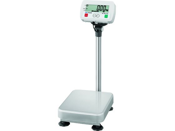 A&D h^fW^͂ 60kg^10g SC60KAM