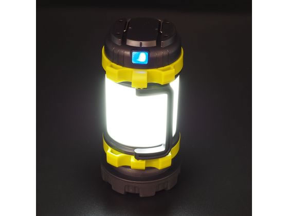 ★金額相談可★ライトキャンドル(大中小3個セット✖️17箱) Amazon.co.jp : Hononari LED キャンドルライト 大中小3点セット
