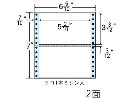 NANA Ax 6(5E10)~7C` 2 NC06HB