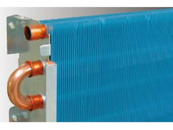 1974 コロナ【CSH-N2225RE5】2025年 6畳 エアコン 中古 1974 コロナ【CSH-N2225RE5】2025年 6畳 エアコン 中古 コロナ 【配送