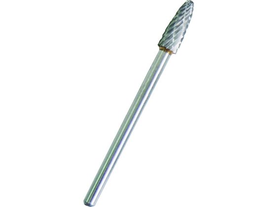 UHT d[^[o[ U^Cv a3mm 5010428