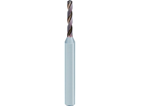OH MVS WSTARėp d\bhh 3D `4.3mm DP1020 MVS0430X03S060